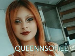 QUEENNSOFIEE