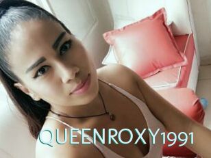 QUEENROXY1991