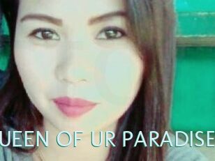 QUEEN_OF_UR_PARADISE