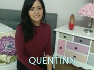 QUENTINN