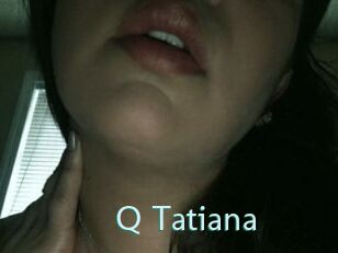 Q_Tatiana