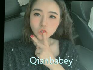 Qianbabey