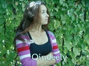 Qindeely
