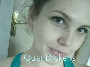 QuanDickens