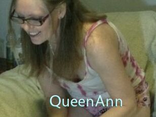 QueenAnn