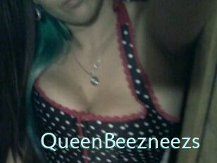 QueenBeezneezs