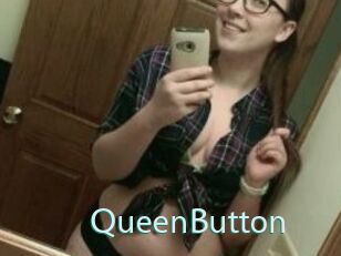 QueenButton