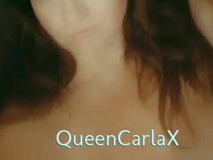 QueenCarlaX