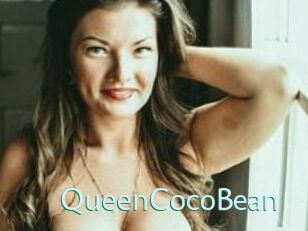 QueenCocoBean