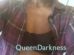 QueenDarkness