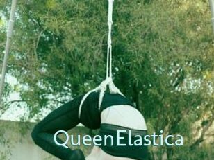 QueenElastica
