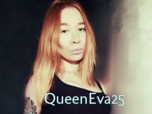QueenEva25