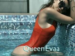 QueenEvaa