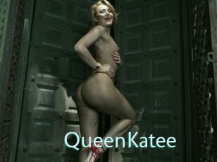 QueenKatee