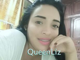 QueenLiz