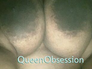 QueenObsession