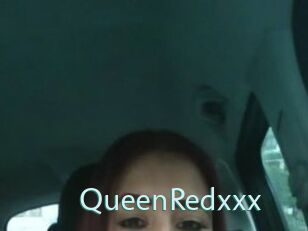 QueenRedxxx