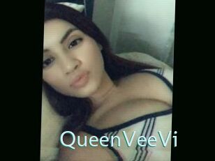 QueenVeeVi