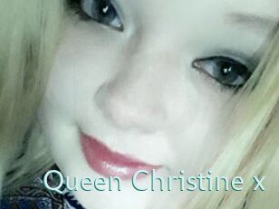 Queen_Christine_x