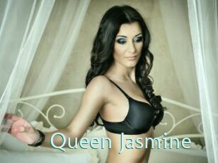 Queen_Jasmine