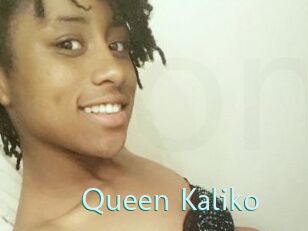 Queen_Kaliko