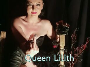 Queen_Lilith