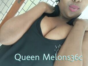Queen_Melons36c