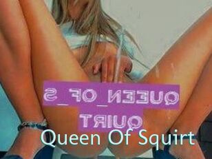 Queen_Of_Squirt