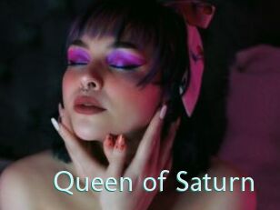 Queen_of_Saturn