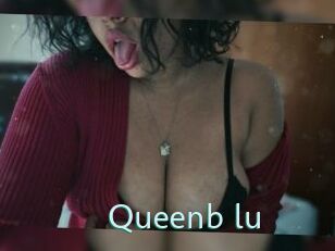 Queenb_lu