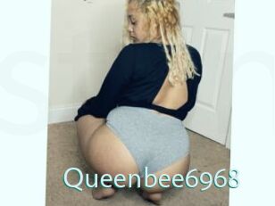 Queenbee6968