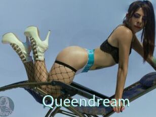Queendream