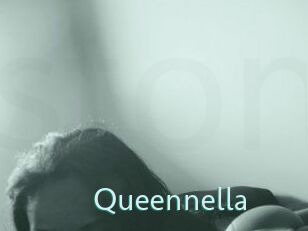 Queennella