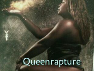 Queenrapture