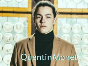 QuentinMonet