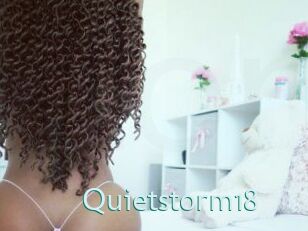 Quietstorm18