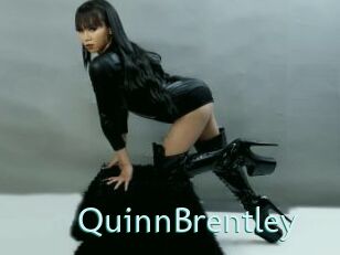 QuinnBrentley