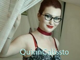 QuinnCalissto