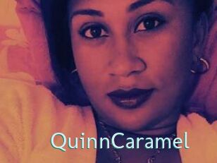 QuinnCaramel