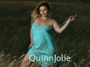 QuinnJolie