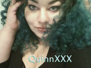 QuinnXXX