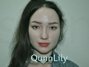 QunnLily