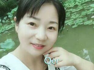 Qer