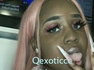 Qexoticcc
