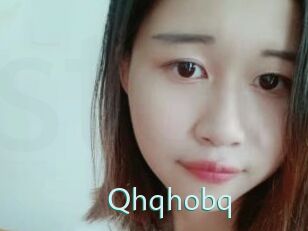qhqhobq Straponles