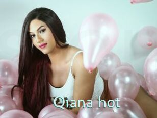 Qiana_hot