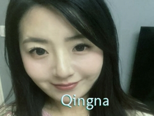 Qingna