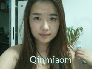 Qinmiaom