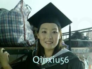 Qinxiu56