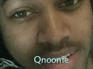 Qnoonie